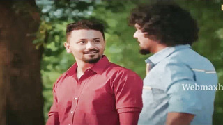 Ek Deewana Tha Part 02 2024 Ullu Web Series