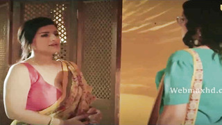 Ek Deewana Tha Part 01 2024 Ullu Web Series