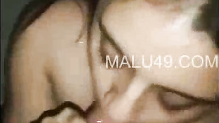 Indian Wife Shows Her Nude Body