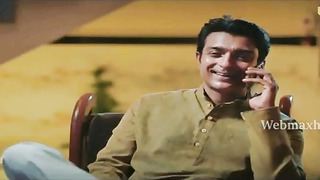 Ek Deewana Tha Part 02 2024 Ullu Web Series