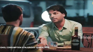 Kaanta Laga Part 02 2024 Ullu Web Series