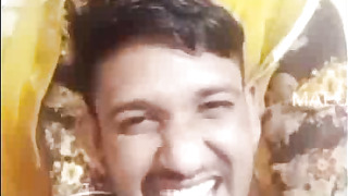 Indian Vlg Girl Fucking