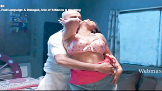 Pyaar ka Panchhi 2025 Hulchul New web series Episode 04