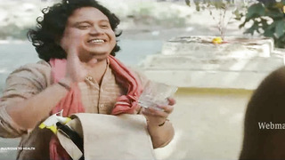 Mere Angane Mein Part 02 2025 Ullu Original New web series