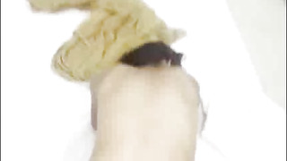 Indian Girl Ridding Dick Fucking