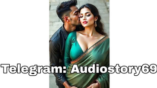 Chumma Chaati 2025 Bull Original New web series Episode 04