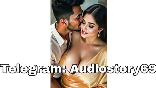 goa trip par anjan ladke ne maangi biwi ki chut New Sex Story 2025 Wife ki chudai ki kahani Biwi ki chudai ki kahani