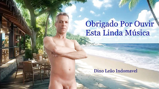 A Hora do Adeus,, Musica Maravilhosa Para o Coração