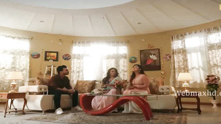 Chidiya Part 01 2025 Ullu Original New web series