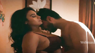 Lah Ja Gale Part 02 2025 Ullu Original New web series