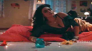 Lene ke Dene 01 2025 Ullu Original New web series