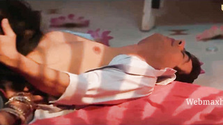 Balam Pichkari Part 01 2025 Ullu Original New web series