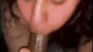 Indian Girl Boobs Sucking By Lover