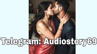 Vesya Maa ko choda New Sex Story 2025 maa ki chudai ki kahani Mom ki chudai ki kahani