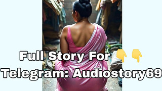 Mummy ki hawas New Sex Story 2025 maa ki chudai ki kahani Mom ki chudai ki kahani