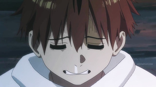 Weirdo Nubile Duo Winter Break away - Very first Time Cabin Bang-out - Cartoon