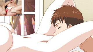 2 teenies having very first lovemaking