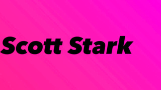 Bad Tiny Step Sis Makes You Misbehave ~ Nali Marie ~ Household Dream ~ Scott Stark