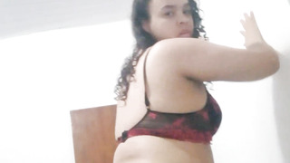 POINT OF VIEW: COME LOVE I'M WAITING FOR YOU JUST THE WAY YOU LOVE IT TOTAL OF ULTRA-KINKY ULTRA-KINKY TO GIVE IT TO YOU