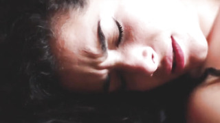 Wooly lesbos are making enjoy with each other, and attempting to make a porno vid