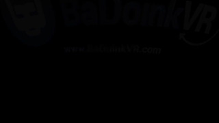 Towheaded Stunner Nikki Sweet Wants Winning Man meat Only