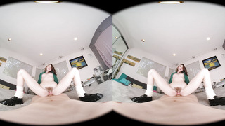 In Your Lust Memory Shrooms Q Was The Greatest, Muddiest Worker You Ever Had