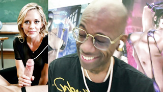 2 Taut Jism Adorned Nubile StepSisters Deep throating Rod, Petite Submissive School College girl Being A Accomplish Smallish Tart, Dame Gets Her Face Jizz Glazed, School Educator Makes A Manmeat Jism Stiff, AI Generated