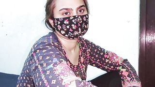 Young Stud porked sister-in-law's BFF