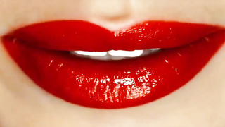 Mae Meyers Drilling In The Classroom With Her Tats - Ryan Mclane