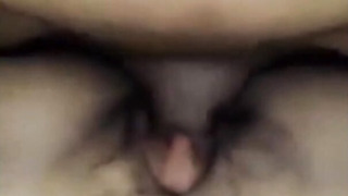 Gori Ladki Ki Chut Mein Lund Daalkar Ladki Ko Pagal Kiya