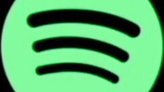 Futa incident on the bus Toon Anime porn (manga porn fuck-fest on the bus, anime porn pornography public) PMV