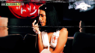 Japa Nordestina, TRAINS HOW TO GARGLE A COOCHIE!