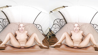 It's Time For You And Nina White Blew Off Some Steam And Spend Some Private Time With One Another