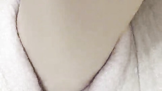 Naughtyhotkitten - Fat man meat made my cunny dump