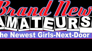 Bella Tatted Puny Lippy Platinum-blonde COUGAR Collective Ass job Deep Tongue Fever!