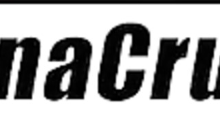 LICENSED TO FELLATE - Monika Wipper Gilf Likes BIG BLACK COCK Bum sex