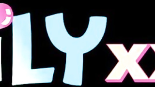 Step-mother Bum sex Taboo