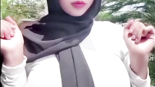 Bokep Indo Terbaru Viral three April 2026