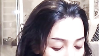 Karina Muasin Mas Penjaga Villa Part 1 Utter Https://s.license/jajanpskmichat