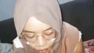Ngajak Ukhti Temen Pacar Ngewe Di Motel Sampai Nangis - Pinay Wild Desire