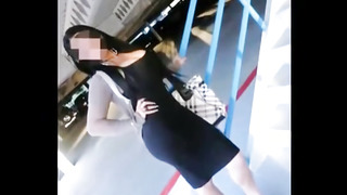 jessy supersensual tijuana