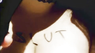 Observe This 48 Yr Elderly German COUGAR Have fun With Her Yam-sized Tit