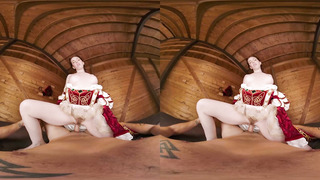 Nala Brooks As Assfucker Princess Of Scots Will Be Your Goddess, And If You're Prepped Many Prizes Lie In Wait