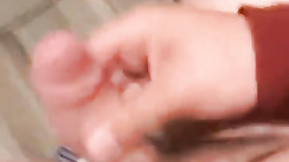 Diminutive Manstick ?