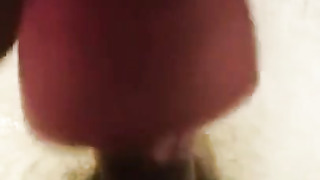 My Beau Likes to Send me the hottest Films while I’m at Work