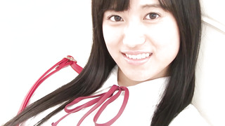 Milky Cotton Thong Heaven Thanks To Natsuki