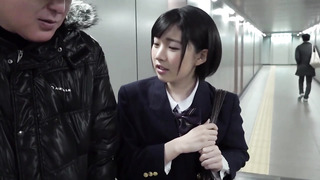 JK Dropped The Smartphone