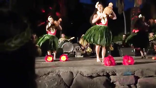 Vera King has hooked up with an exotic dancer and let him have fun with her poon