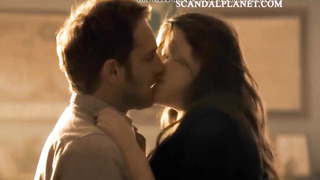 Kat Dennings Getting And Romp Vignette From Dream Connected states