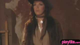 The pretty model chicks next door softcore compilation